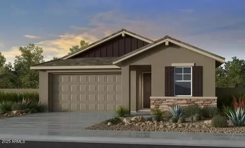 9048 S 169th Dr, Goodyear, AZ 85338
