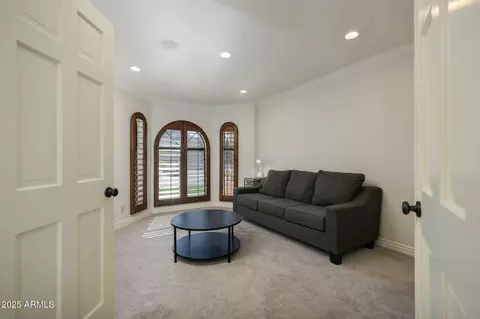 Other - 4340 E Turquoise Ave, Phoenix, AZ 85028 photo 12 of 25