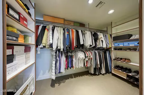 Other - 4340 E Turquoise Ave, Phoenix, AZ 85028 photo 9 of 25