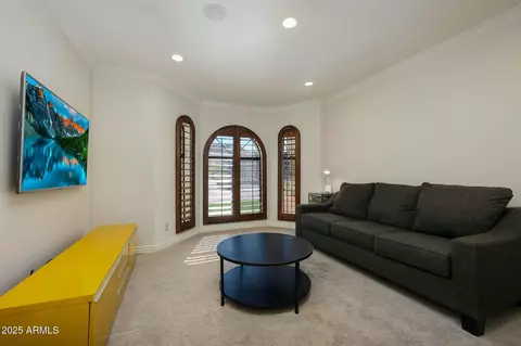 Other - 4340 E Turquoise Ave, Phoenix, AZ 85028 photo 10 of 25
