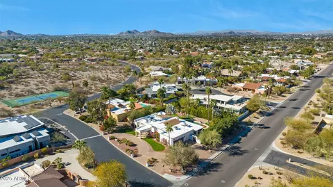 View/Area - 4340 E Turquoise Ave, Phoenix, AZ 85028 photo 8 of 13