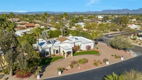 View/Area - 4340 E Turquoise Ave, Phoenix, AZ 85028 photo 6 of 13