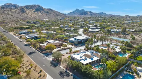 View/Area - 4340 E Turquoise Ave, Phoenix, AZ 85028 photo 5 of 13