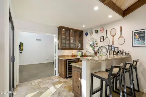 Other - 4340 E Turquoise Ave, Phoenix, AZ 85028 photo 5 of 25