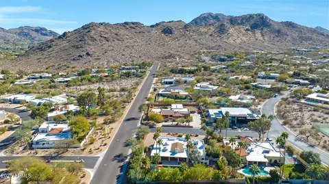 View/Area - 4340 E Turquoise Ave, Phoenix, AZ 85028 photo 3 of 13