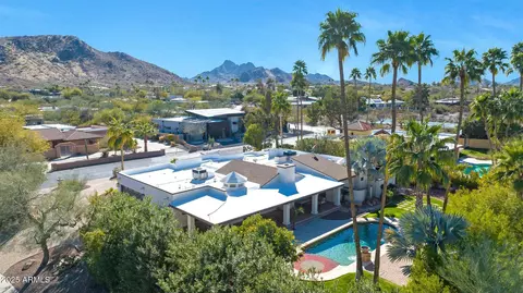 Other - 4340 E Turquoise Ave, Phoenix, AZ 85028 photo 14 of 25