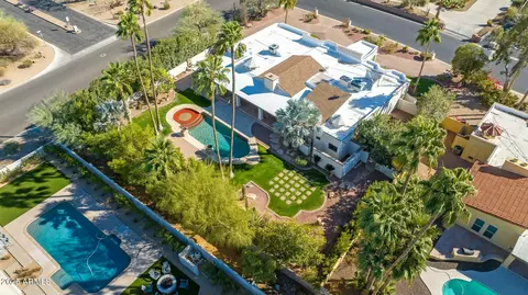 View/Area - 4340 E Turquoise Ave, Phoenix, AZ 85028 photo 9 of 13