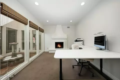 Other - 4340 E Turquoise Ave, Phoenix, AZ 85028 photo 8 of 25