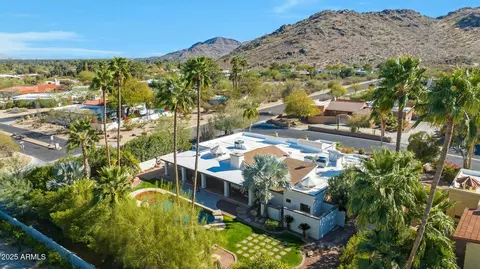 Other - 4340 E Turquoise Ave, Phoenix, AZ 85028 photo 15 of 25