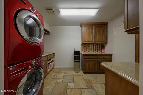 Other - 4340 E Turquoise Ave, Phoenix, AZ 85028 photo 13 of 25