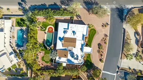 View/Area - 4340 E Turquoise Ave, Phoenix, AZ 85028 photo 2 of 13