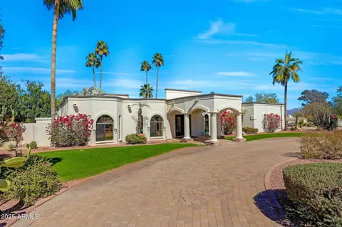 Other - 4340 E Turquoise Ave, Phoenix, AZ 85028 photo 1 of 25