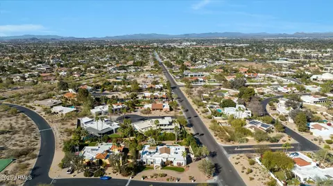 View/Area - 4340 E Turquoise Ave, Phoenix, AZ 85028 photo 7 of 13