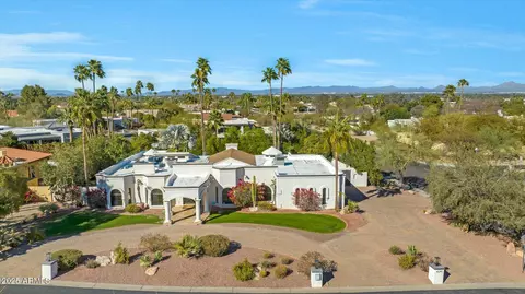 Other - 4340 E Turquoise Ave, Phoenix, AZ 85028 photo 16 of 25