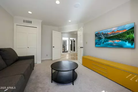 Other - 4340 E Turquoise Ave, Phoenix, AZ 85028 photo 11 of 25