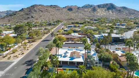 View/Area - 4340 E Turquoise Ave, Phoenix, AZ 85028 photo 4 of 13