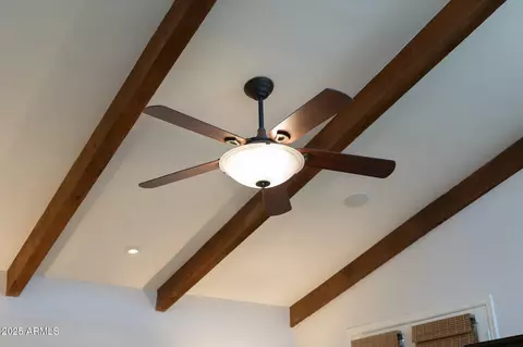 Other - 4340 E Turquoise Ave, Phoenix, AZ 85028 photo 18 of 25