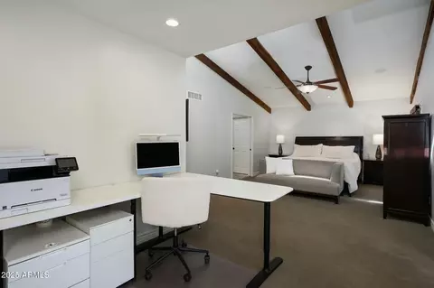 Other - 4340 E Turquoise Ave, Phoenix, AZ 85028 photo 7 of 25