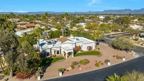 View/Area - 4340 E Turquoise Ave, Phoenix, AZ 85028 photo 10 of 13