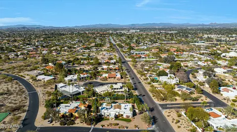 View/Area - 4340 E Turquoise Ave, Phoenix, AZ 85028 photo 13 of 13