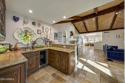 Other - 4340 E Turquoise Ave, Phoenix, AZ 85028 photo 6 of 25