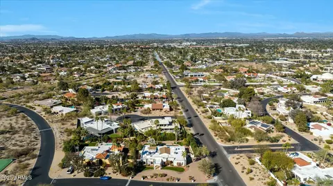 View/Area - 4340 E Turquoise Ave, Phoenix, AZ 85028 photo 11 of 13
