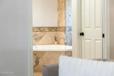 Other - 4340 E Turquoise Ave, Phoenix, AZ 85028 photo 19 of 25