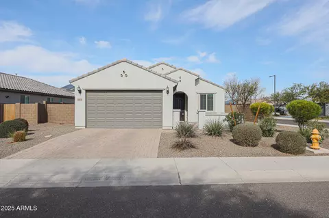 19134 W Madison St, Buckeye, AZ 85326