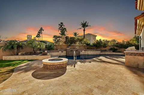 10410 N 74th Pl, Scottsdale, AZ 85258