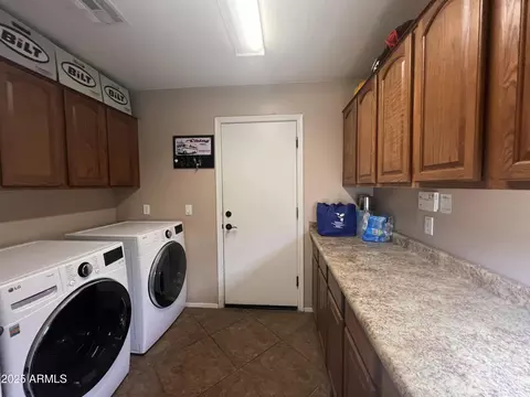 Other - 11340 E Stearn Ave, Mesa, AZ 85212 photo 9 of 12
