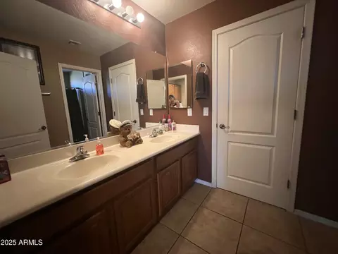 Bath - 11340 E Stearn Ave, Mesa, AZ 85212 photo 3 of 5
