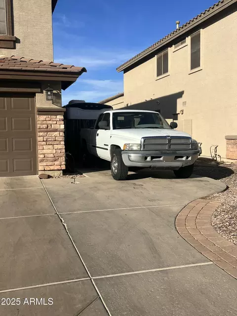 Other - 11340 E Stearn Ave, Mesa, AZ 85212 photo 12 of 12