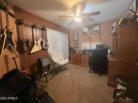Other - 11340 E Stearn Ave, Mesa, AZ 85212 photo 5 of 12