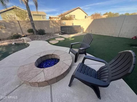 Other - 11340 E Stearn Ave, Mesa, AZ 85212 photo 2 of 12