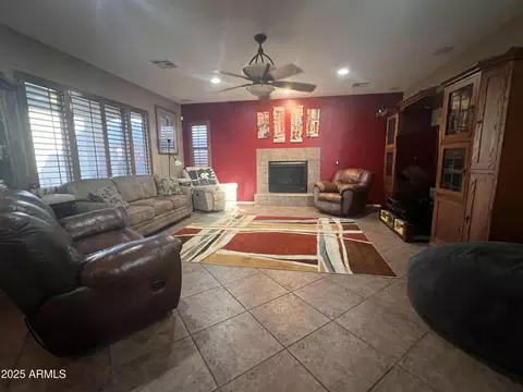 Living - 11340 E Stearn Ave, Mesa, AZ 85212 photo 1 of 1