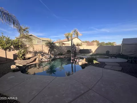 Other - 11340 E Stearn Ave, Mesa, AZ 85212 photo 1 of 12