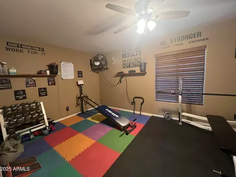 Other - 11340 E Stearn Ave, Mesa, AZ 85212 photo 8 of 12
