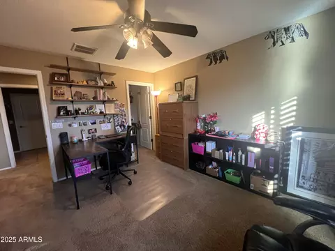 Other - 11340 E Stearn Ave, Mesa, AZ 85212 photo 7 of 12
