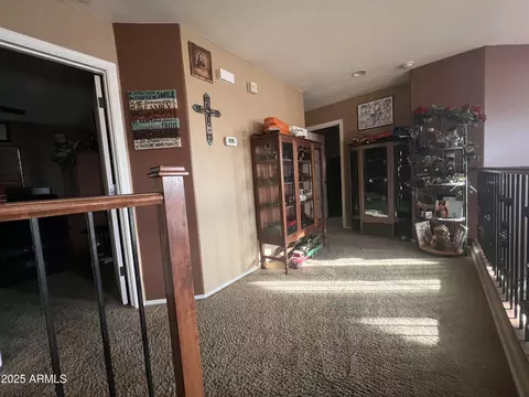 Entry Way - 11340 E Stearn Ave, Mesa, AZ 85212 photo 2 of 2
