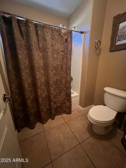 Bath - 11340 E Stearn Ave, Mesa, AZ 85212 photo 4 of 5