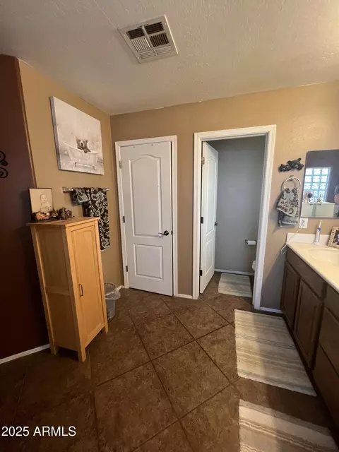 Bath - 11340 E Stearn Ave, Mesa, AZ 85212 photo 2 of 5