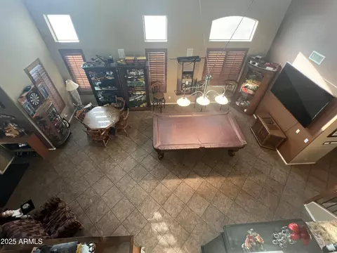 Other - 11340 E Stearn Ave, Mesa, AZ 85212 photo 6 of 12