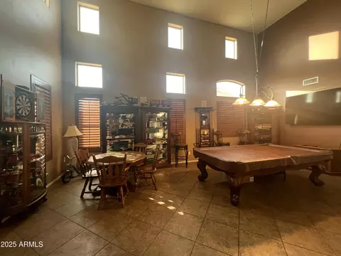 Other - 11340 E Stearn Ave, Mesa, AZ 85212 photo 4 of 12