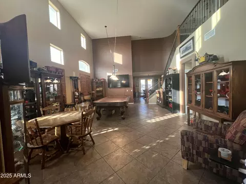 Other - 11340 E Stearn Ave, Mesa, AZ 85212 photo 3 of 12
