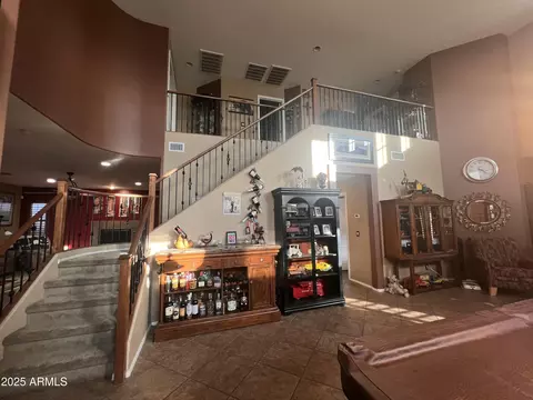 Entry Way - 11340 E Stearn Ave, Mesa, AZ 85212 photo 1 of 2