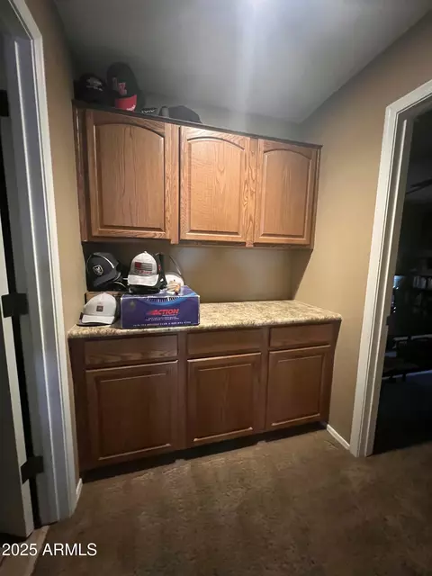 Other - 11340 E Stearn Ave, Mesa, AZ 85212 photo 10 of 12
