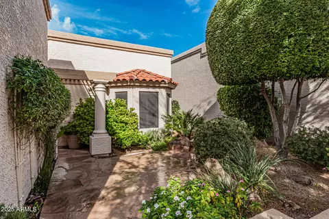9478 N 105th St, Scottsdale, AZ 85258