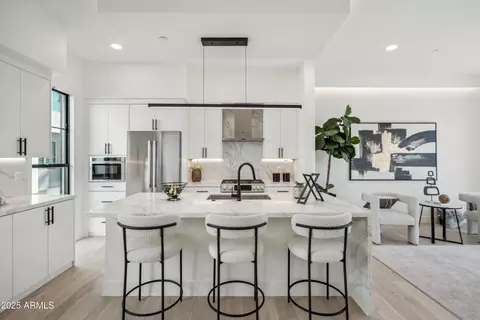 1501 N Miller Rd #1003, Scottsdale, AZ 85257