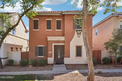 14169 W Country Gables Dr, Surprise, AZ 85379