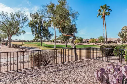 10139 E Copper Dr, Sun Lakes, AZ 85248